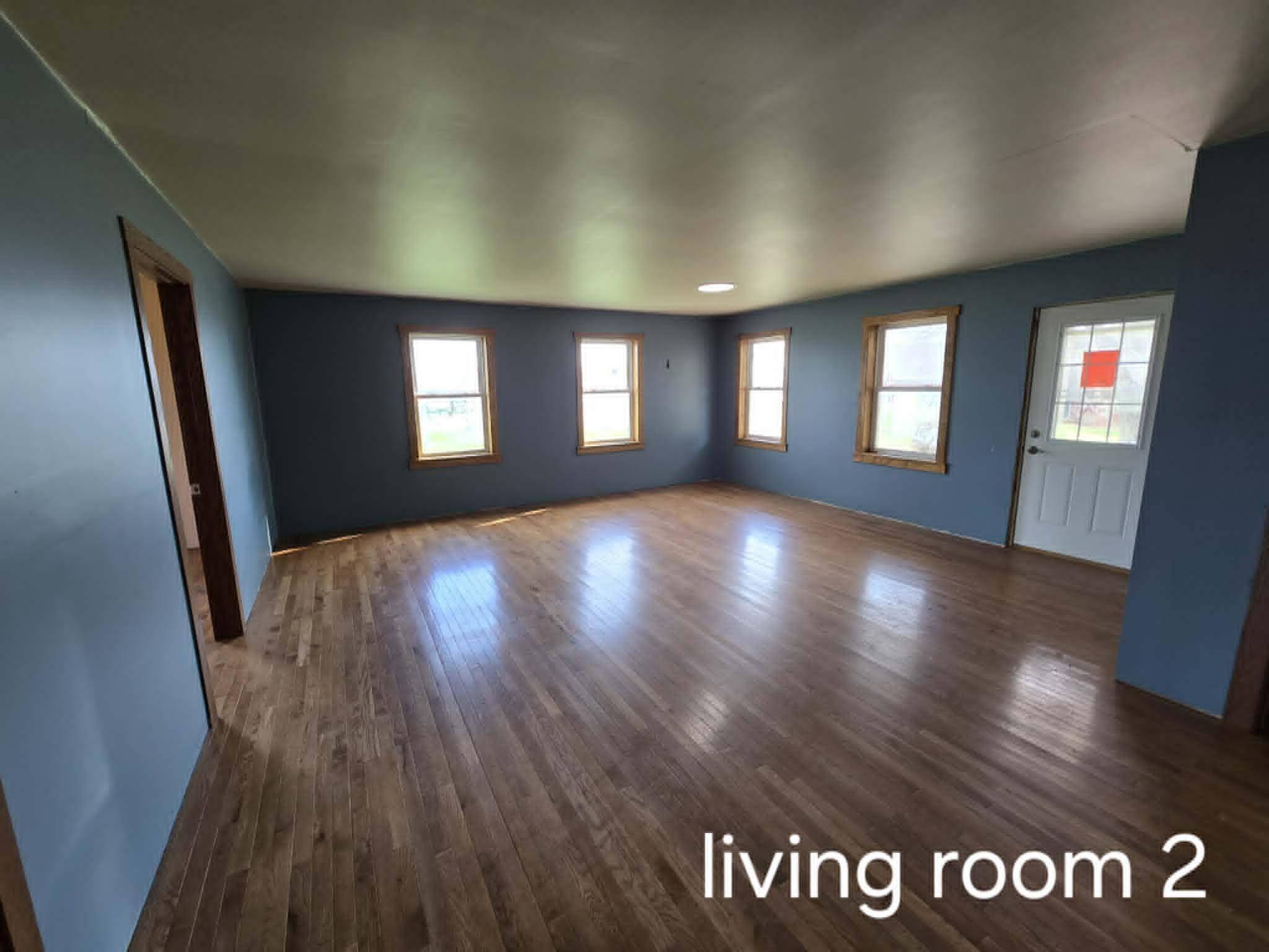 120915 Blackberry Road Edgar, WI 54426 - Photo 13 of 40