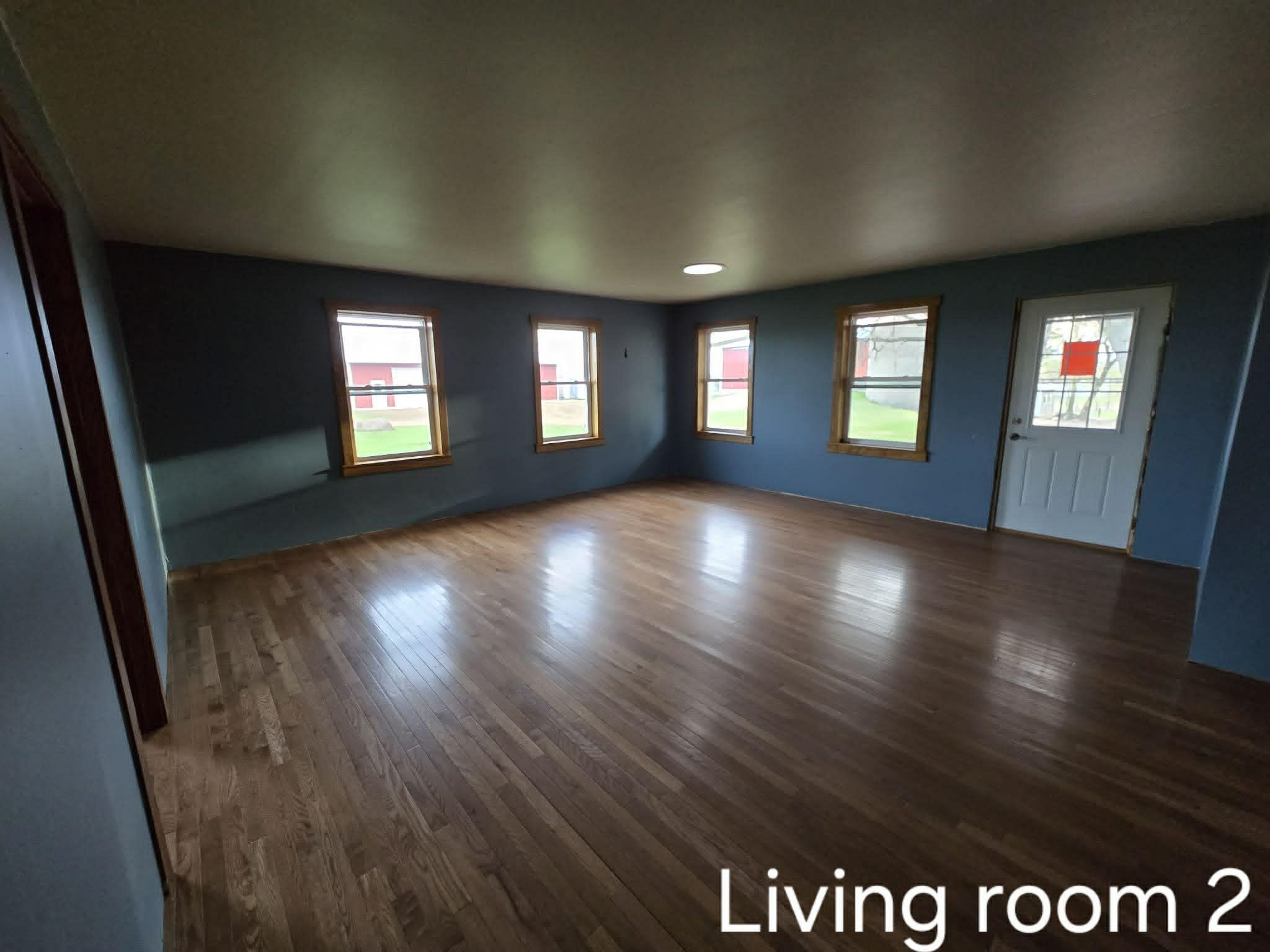 120915 Blackberry Road Edgar, WI 54426 - Photo 14 of 40