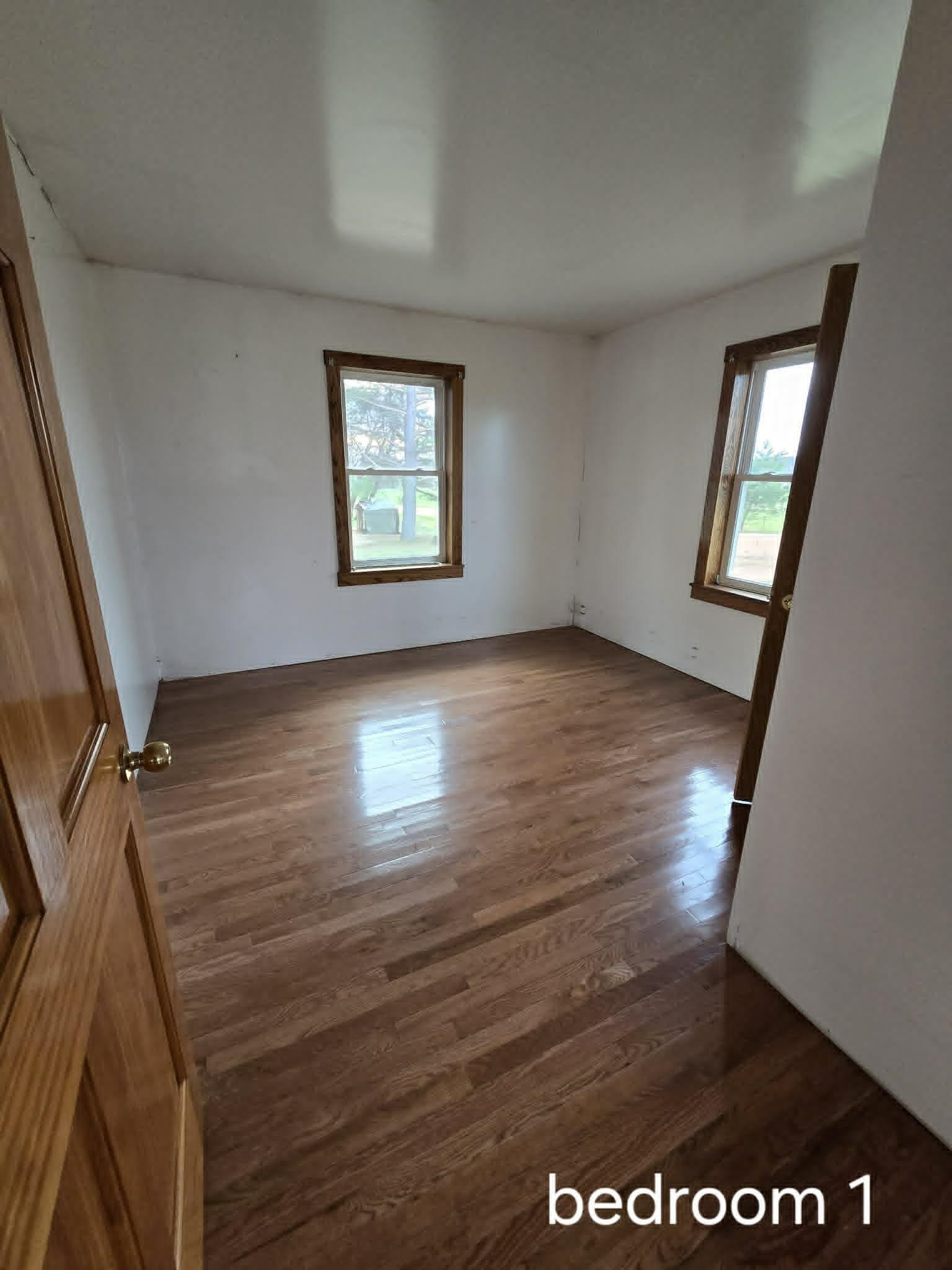 120915 Blackberry Road Edgar, WI 54426 - Photo 18 of 40