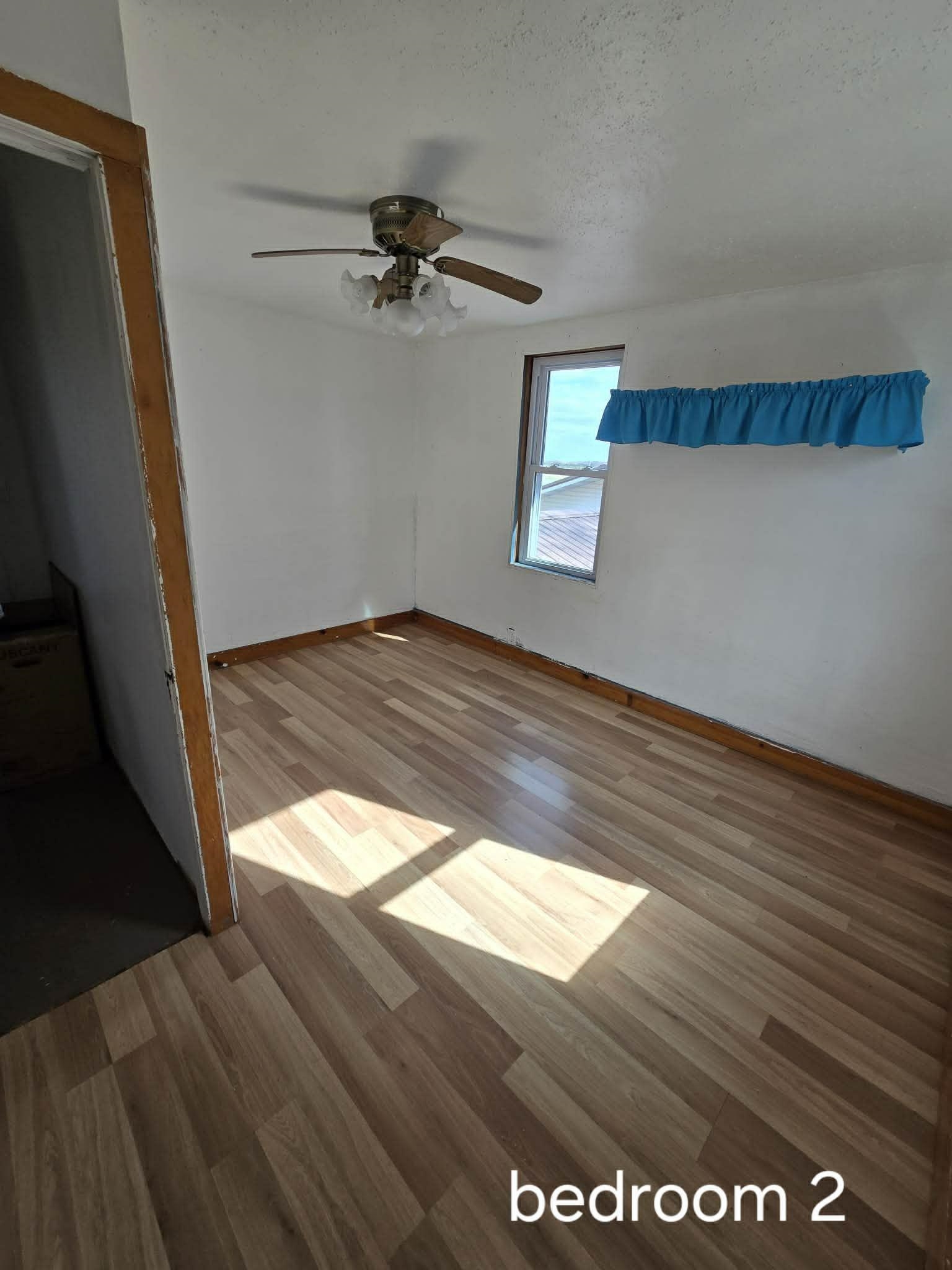 120915 Blackberry Road Edgar, WI 54426 - Photo 19 of 40
