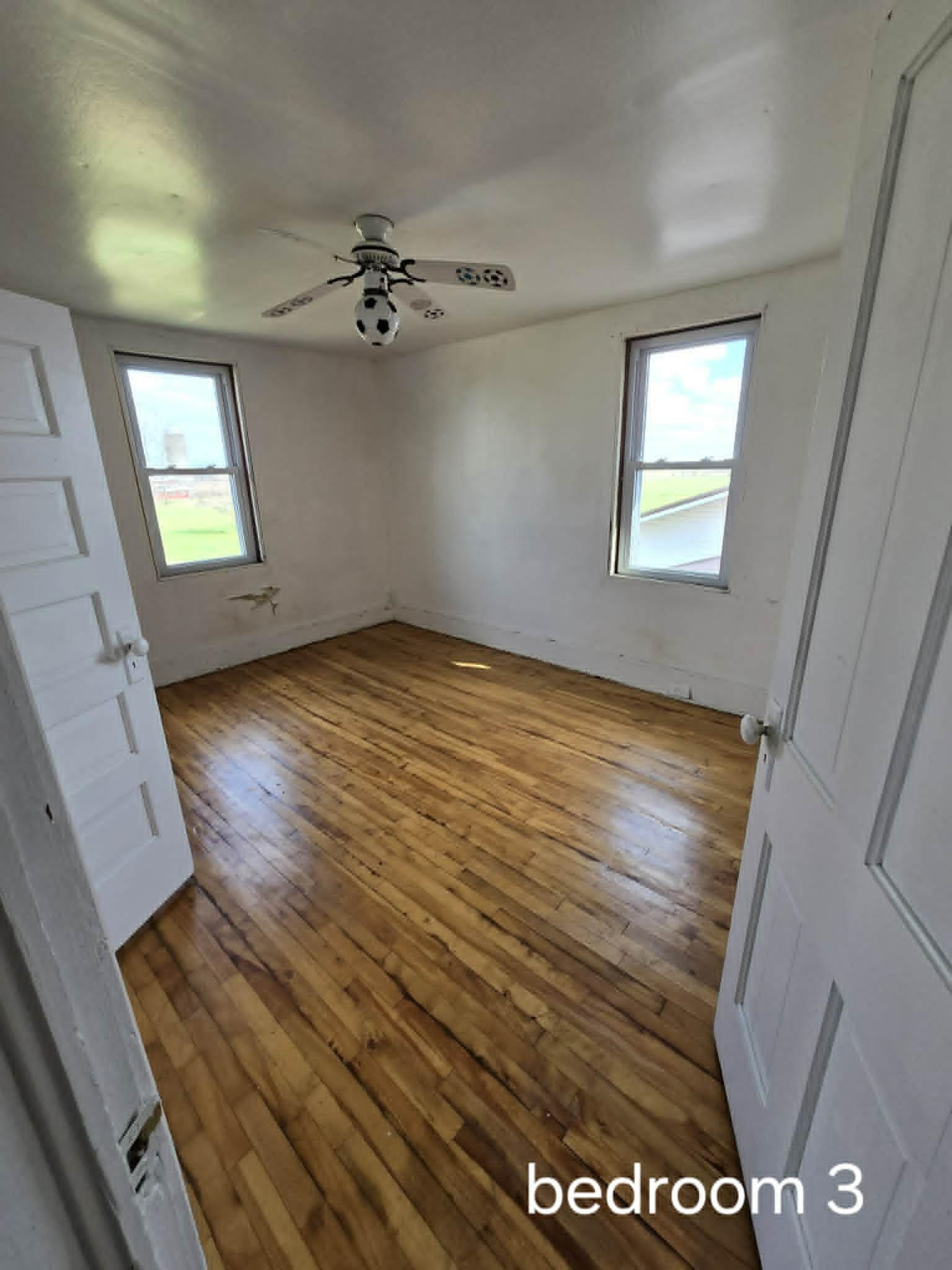 120915 Blackberry Road Edgar, WI 54426 - Photo 20 of 40