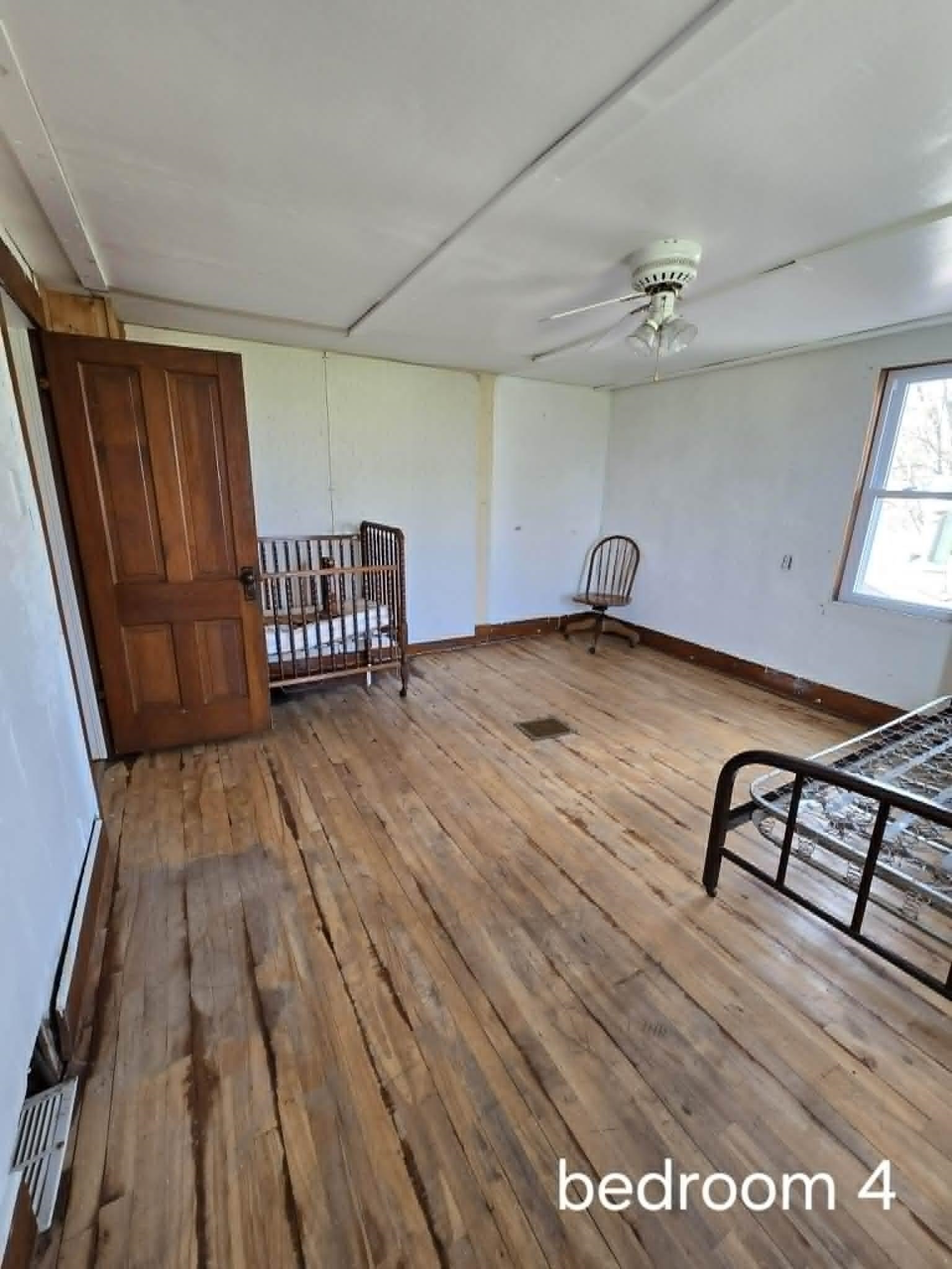 120915 Blackberry Road Edgar, WI 54426 - Photo 21 of 40