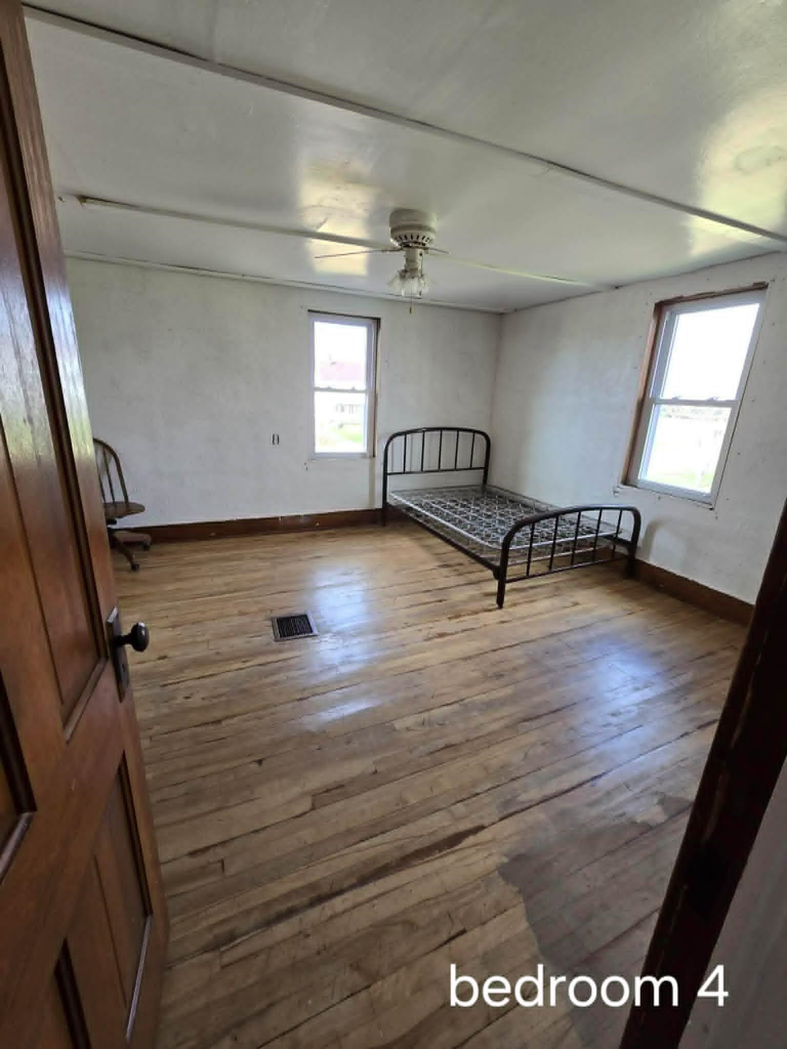120915 Blackberry Road Edgar, WI 54426 - Photo 22 of 40