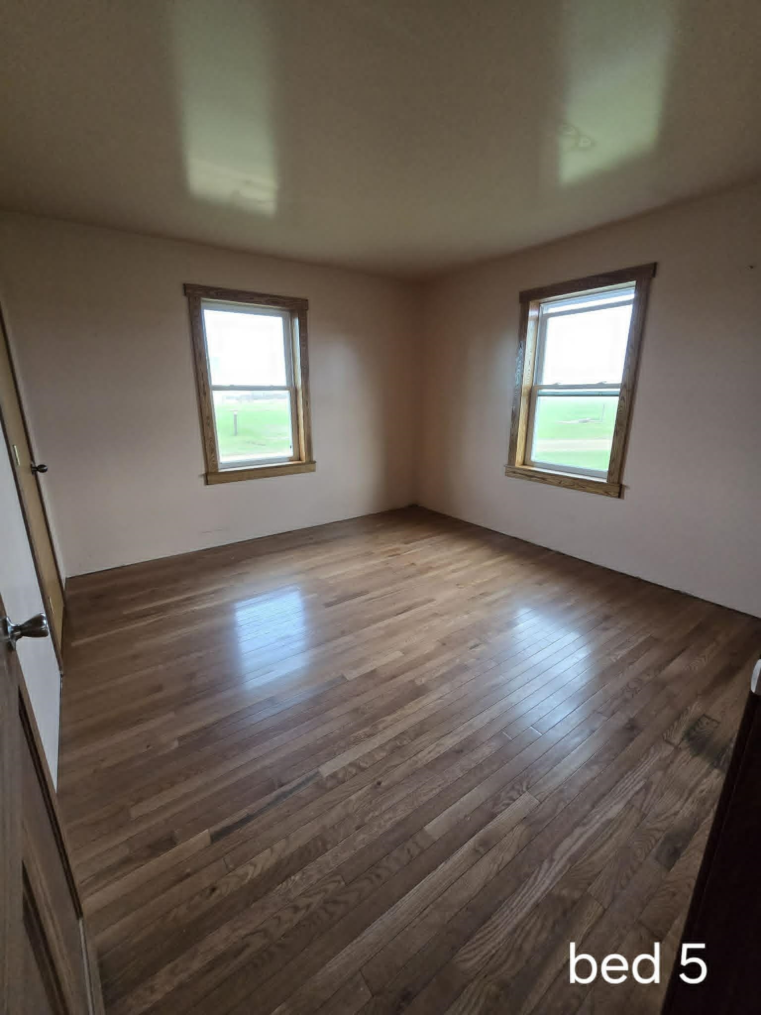 120915 Blackberry Road Edgar, WI 54426 - Photo 23 of 40