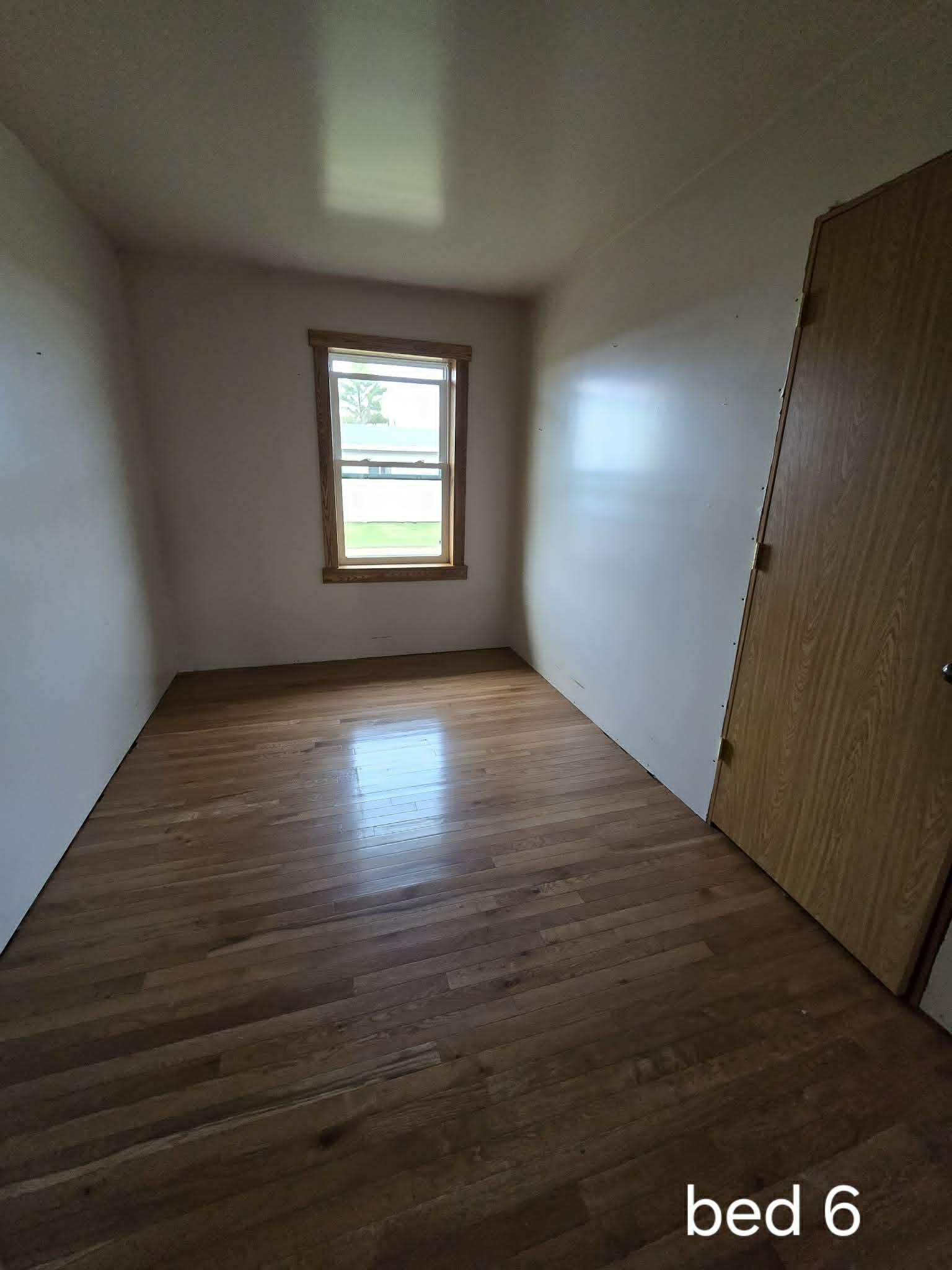 120915 Blackberry Road Edgar, WI 54426 - Photo 24 of 40