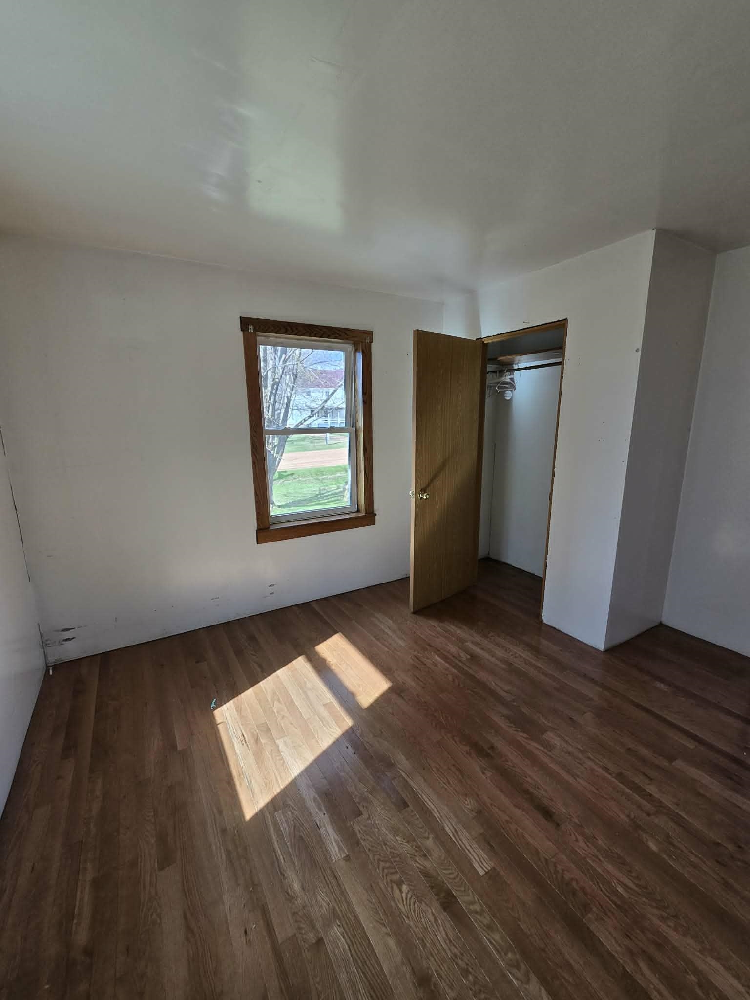 120915 Blackberry Road Edgar, WI 54426 - Photo 25 of 40