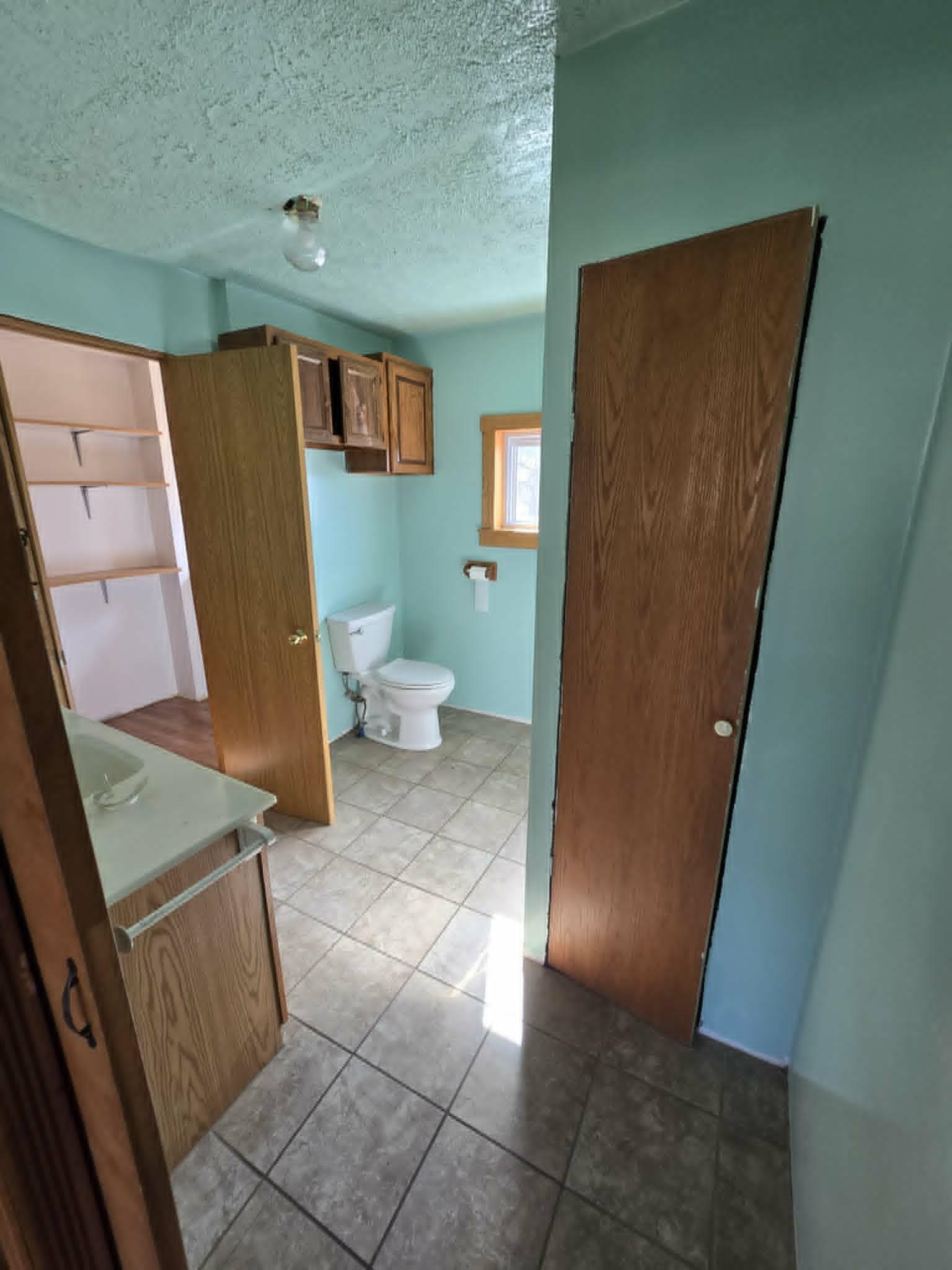 120915 Blackberry Road Edgar, WI 54426 - Photo 26 of 40