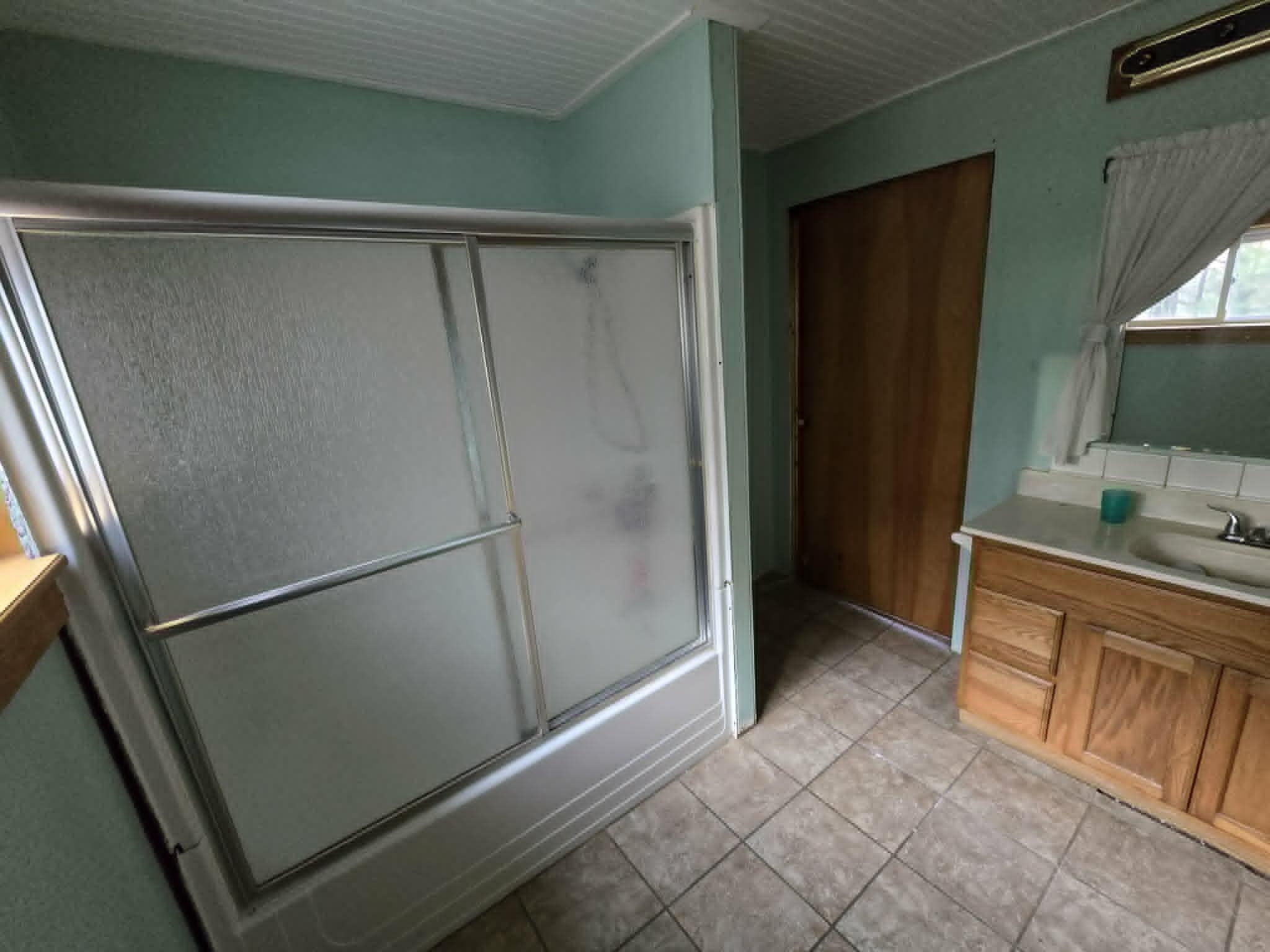 120915 Blackberry Road Edgar, WI 54426 - Photo 27 of 40