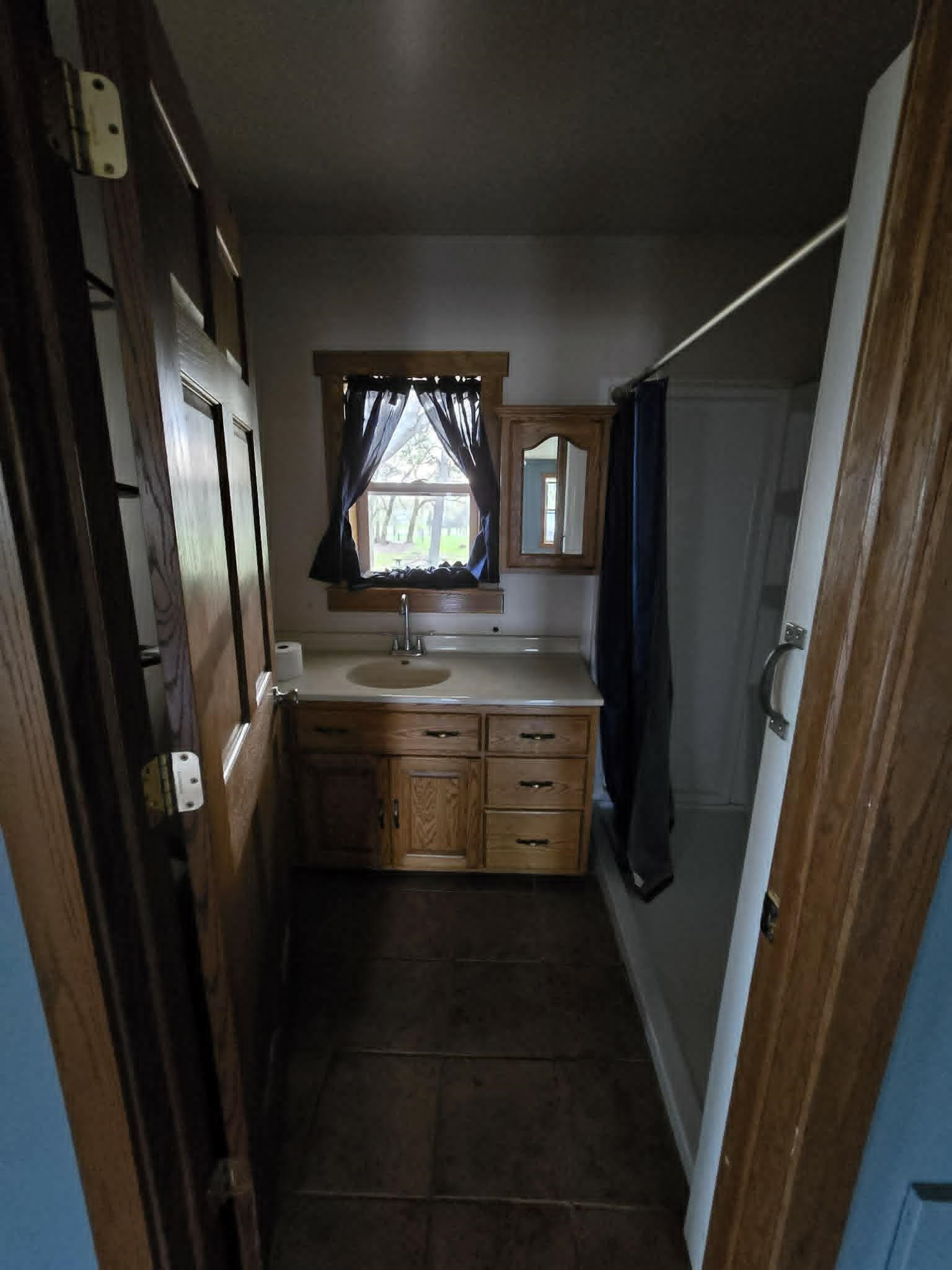 120915 Blackberry Road Edgar, WI 54426 - Photo 30 of 40