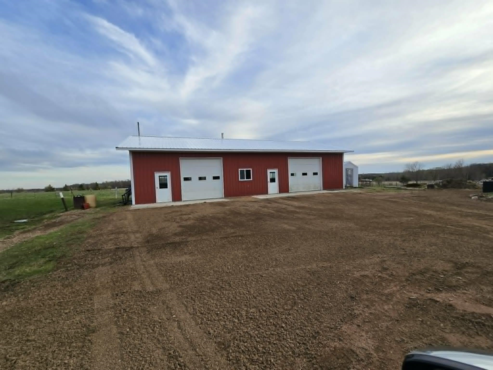 120915 Blackberry Road Edgar, WI 54426 - Photo 3 of 40