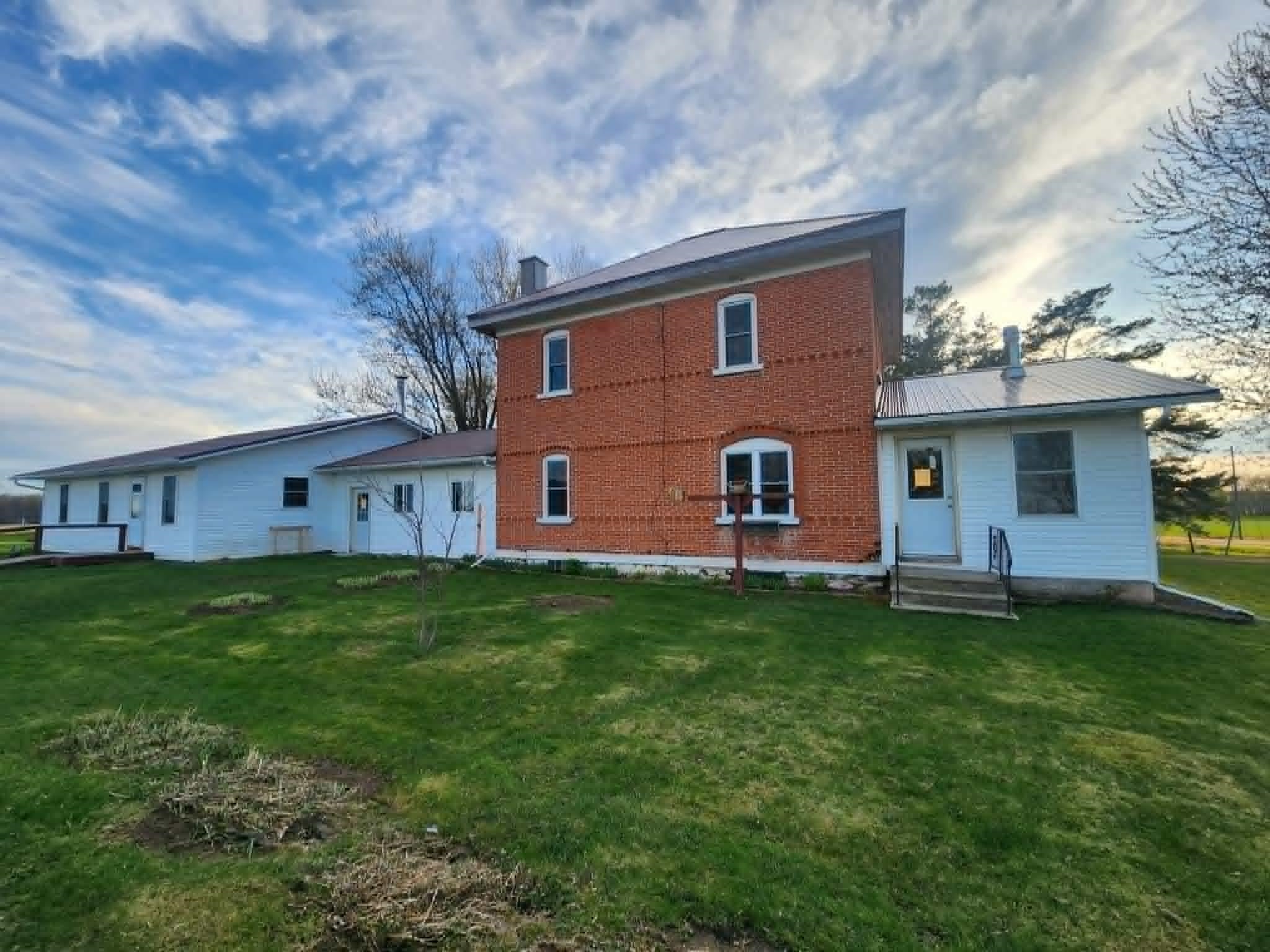 120915 Blackberry Road Edgar, WI 54426 - Photo 32 of 40