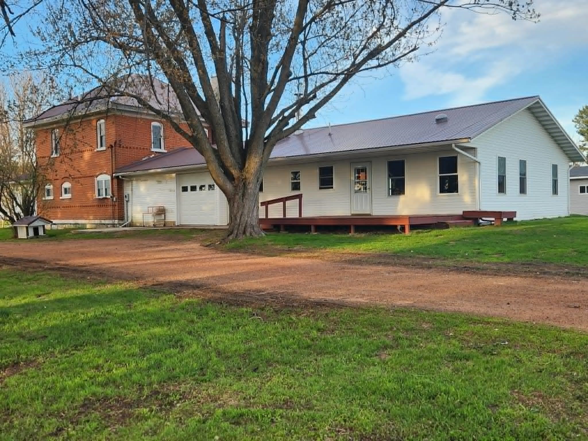 120915 Blackberry Road Edgar, WI 54426 - Photo 33 of 40