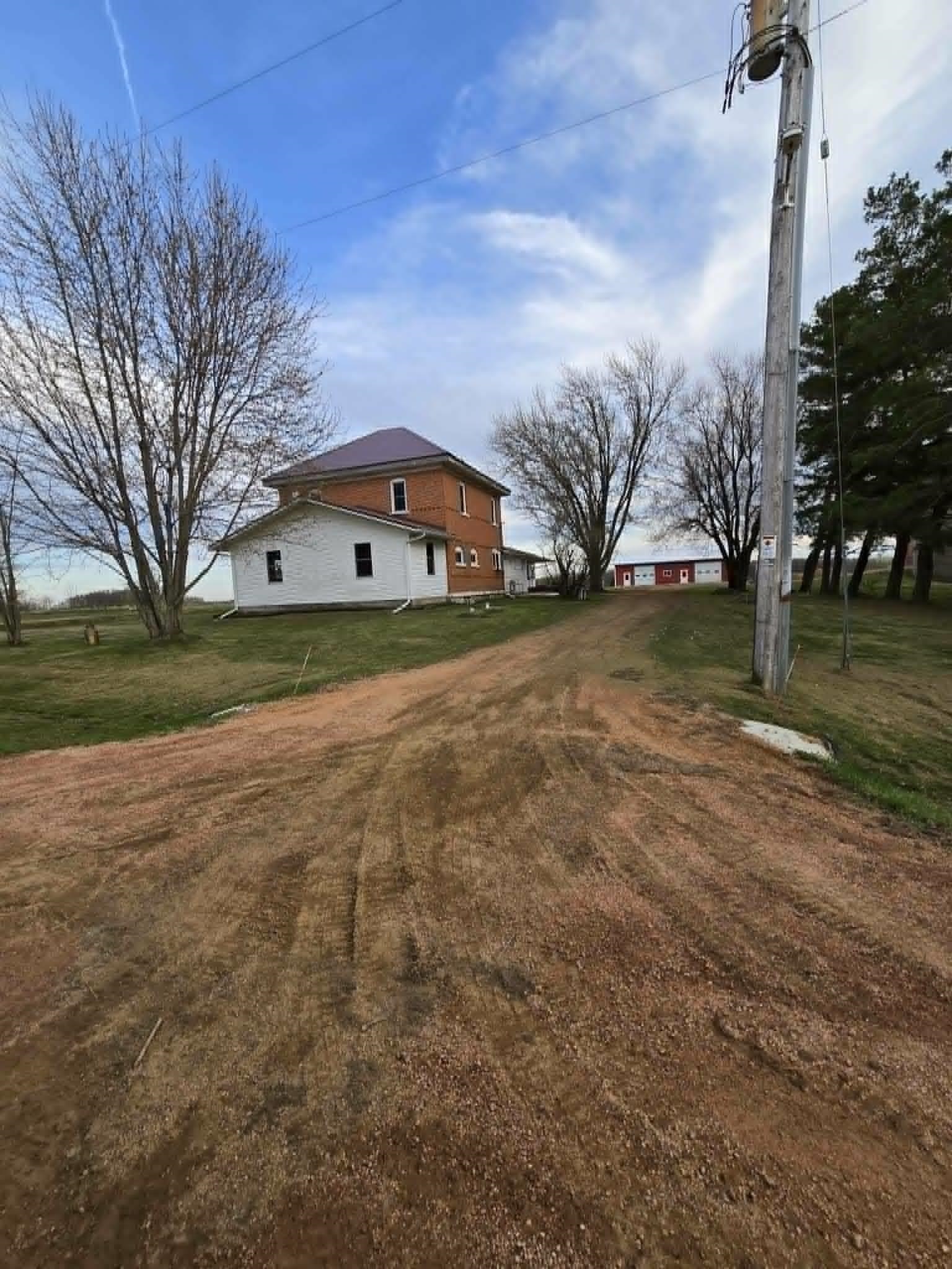 120915 Blackberry Road Edgar, WI 54426 - Photo 34 of 40