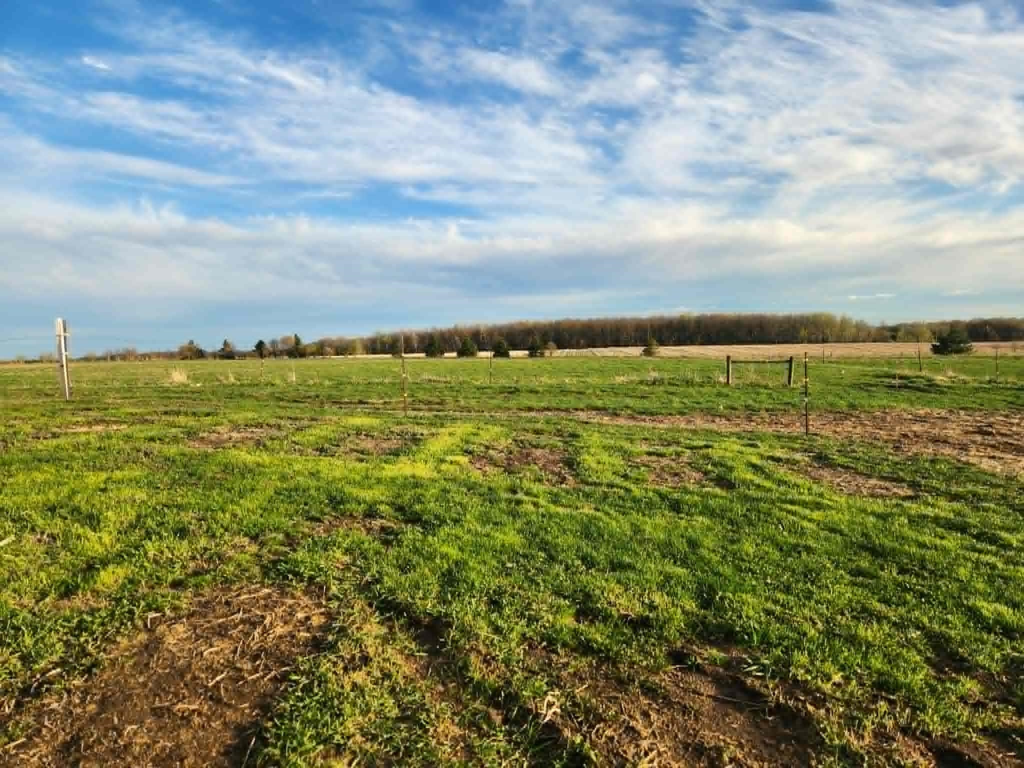 120915 Blackberry Road Edgar, WI 54426 - Photo 39 of 40
