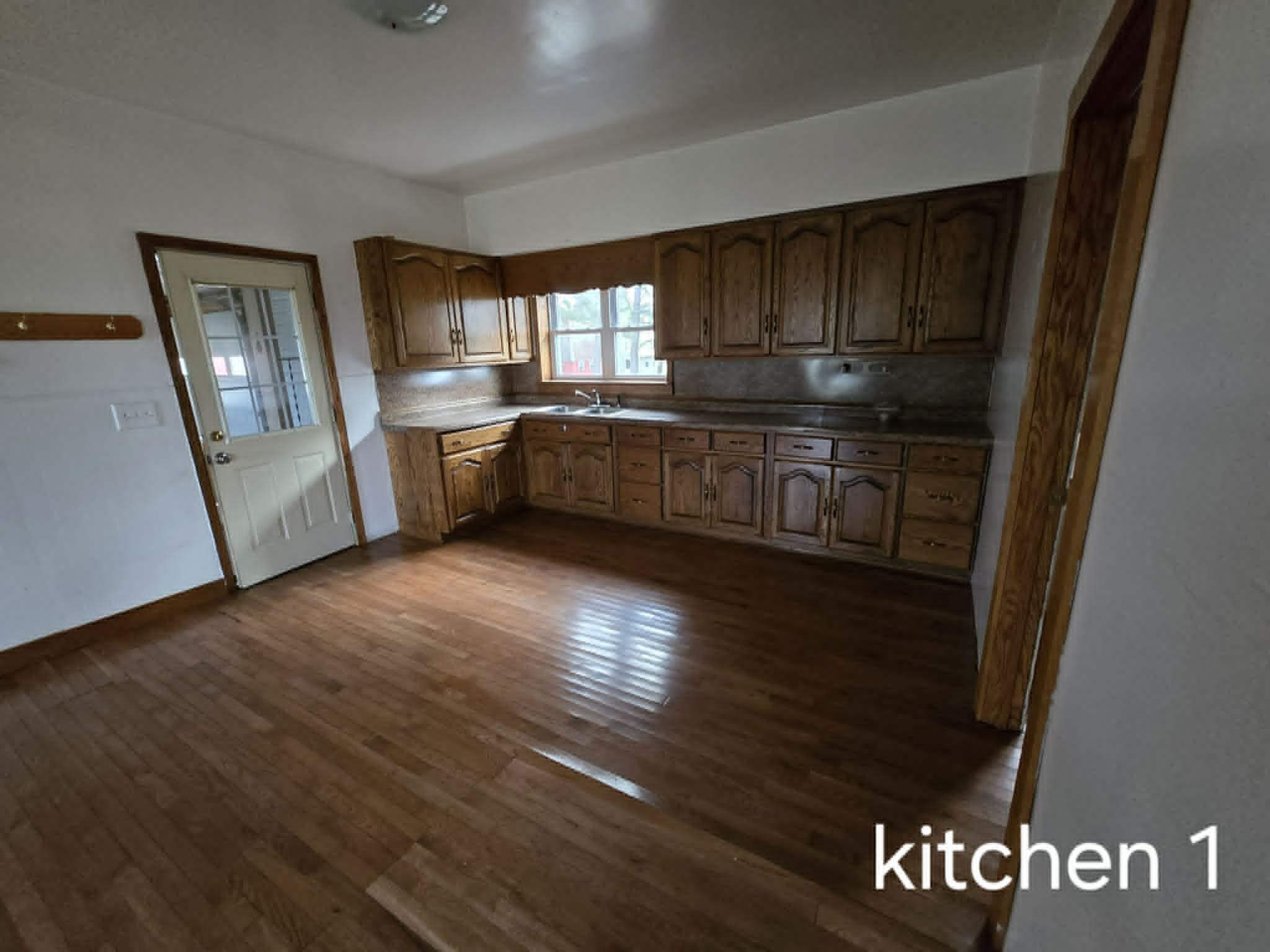 120915 Blackberry Road Edgar, WI 54426 - Photo 7 of 40