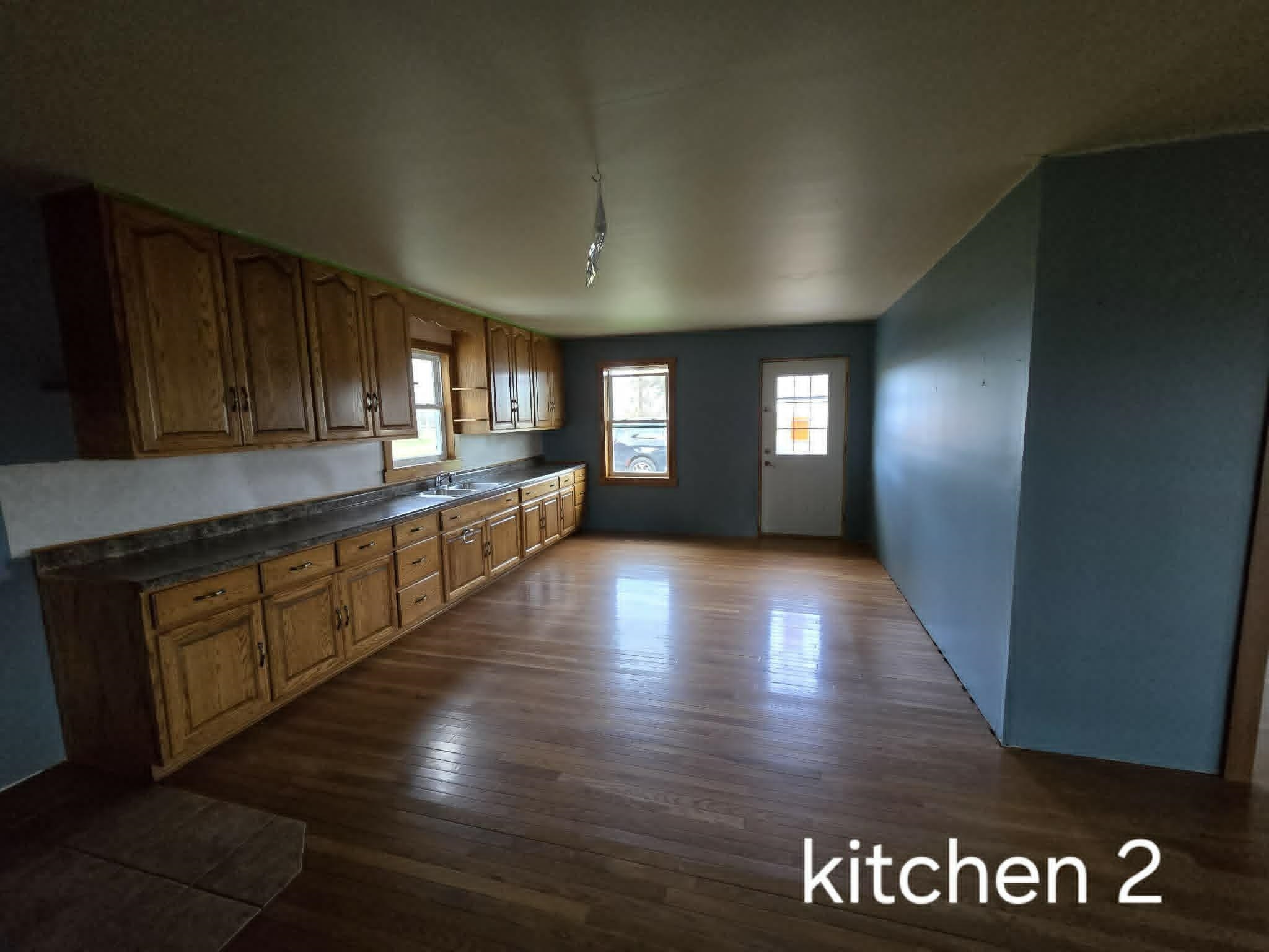 120915 Blackberry Road Edgar, WI 54426 - Photo 8 of 40