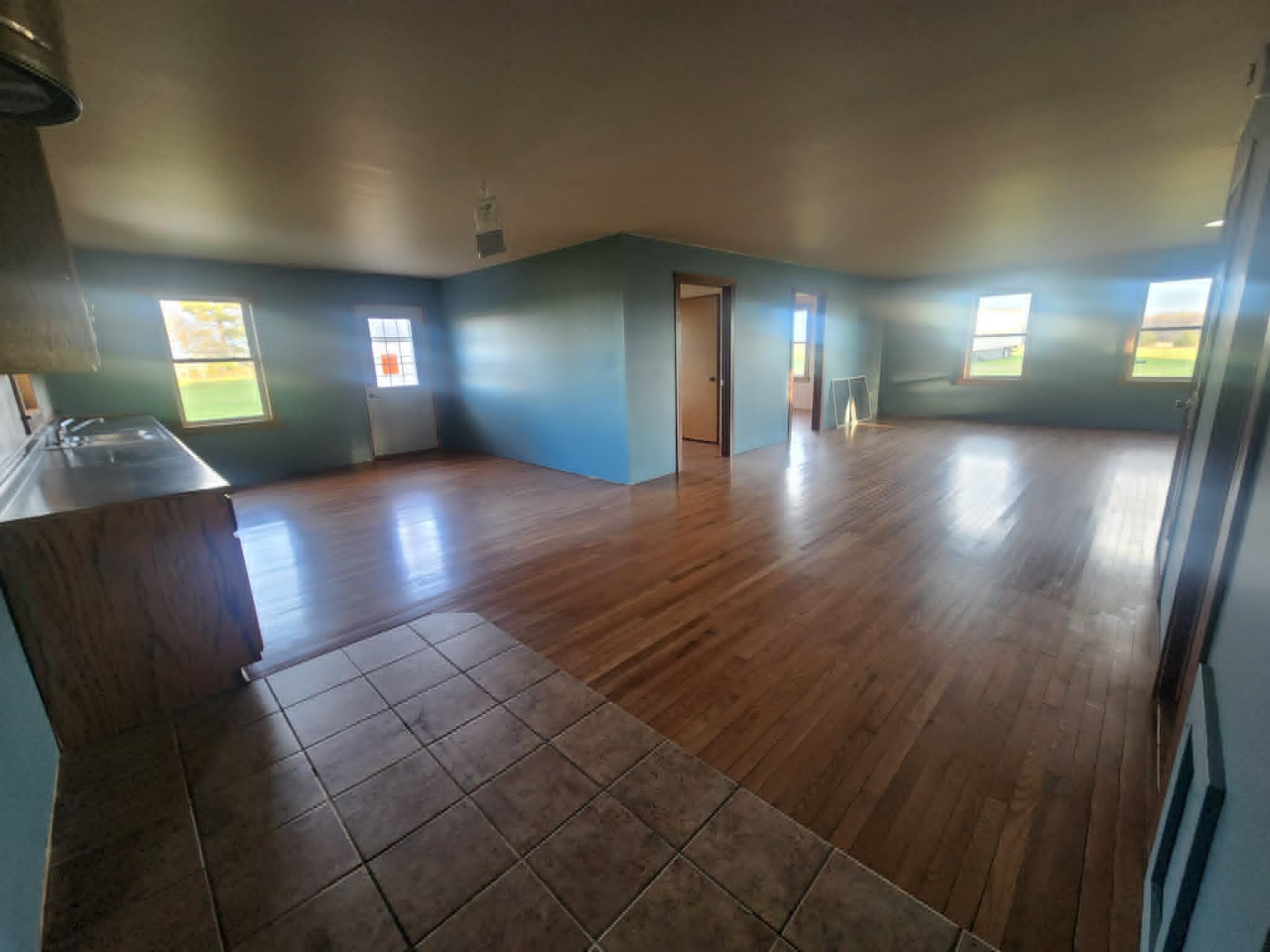 120915 Blackberry Road Edgar, WI 54426 - Photo 9 of 40