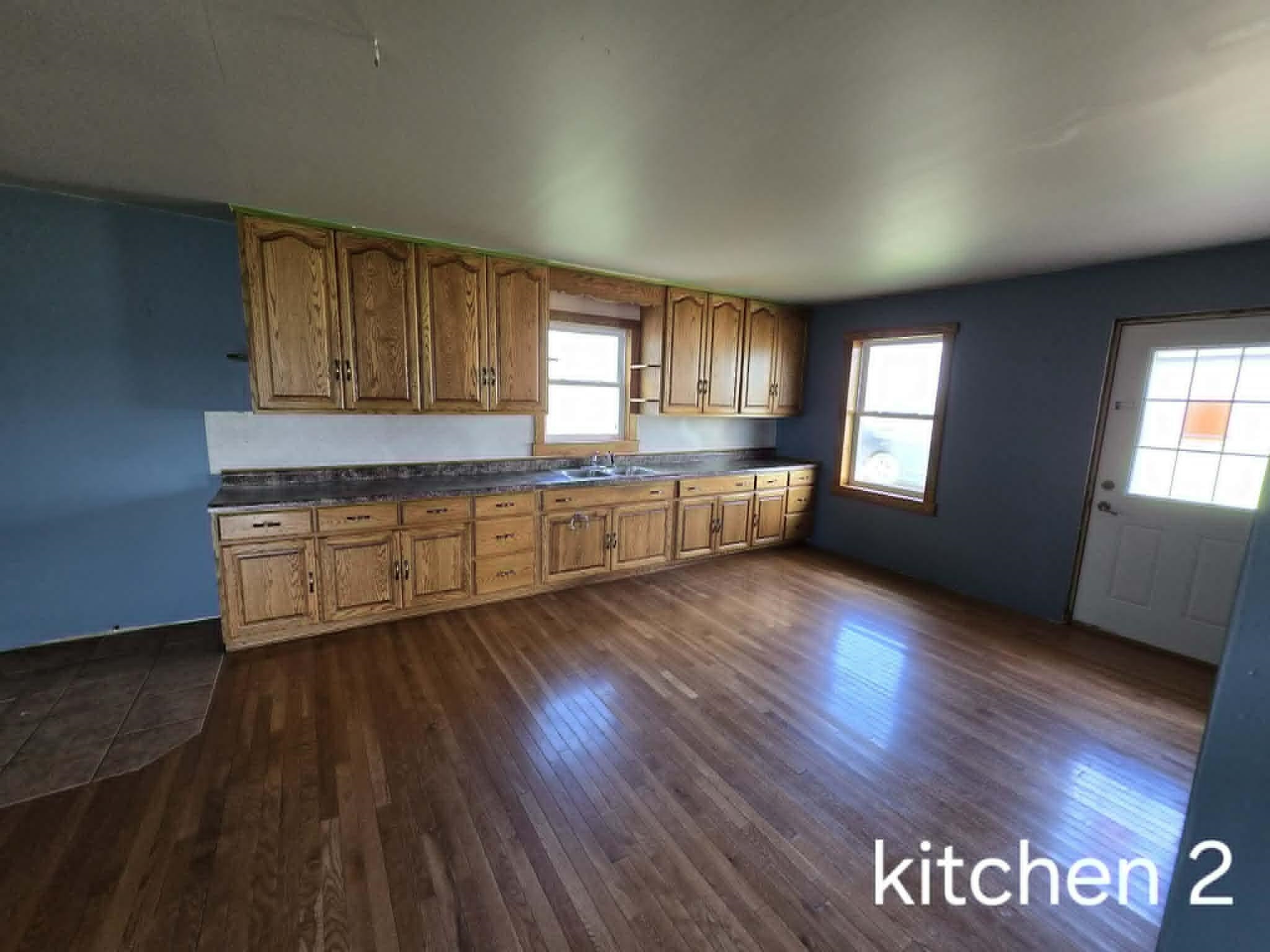 120915 Blackberry Road Edgar, WI 54426 - Photo 10 of 40