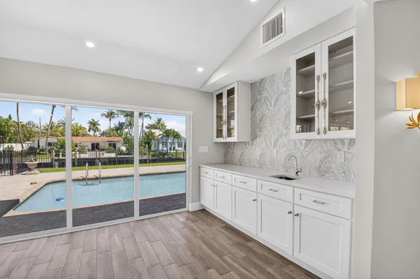 $8,500 | 1254 Southwest 4th Court, Boca Raton, FL 33432