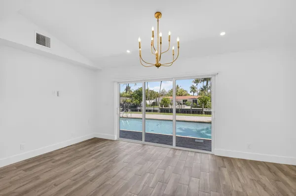 $8,500 | 1254 Southwest 4th Court, Boca Raton, FL 33432