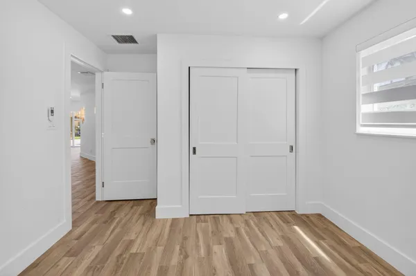 $8,500 | 1254 Southwest 4th Court, Boca Raton, FL 33432