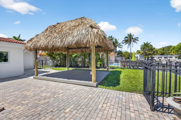 $8,500 | 1254 Southwest 4th Court, Boca Raton, FL 33432