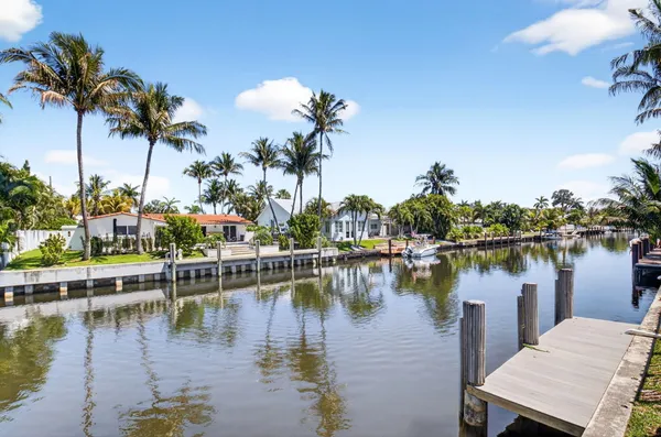 $8,500 | 1254 Southwest 4th Court, Boca Raton, FL 33432