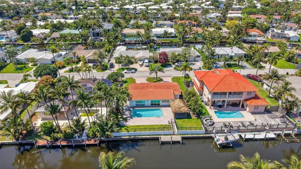 $8,500 | 1254 Southwest 4th Court, Boca Raton, FL 33432
