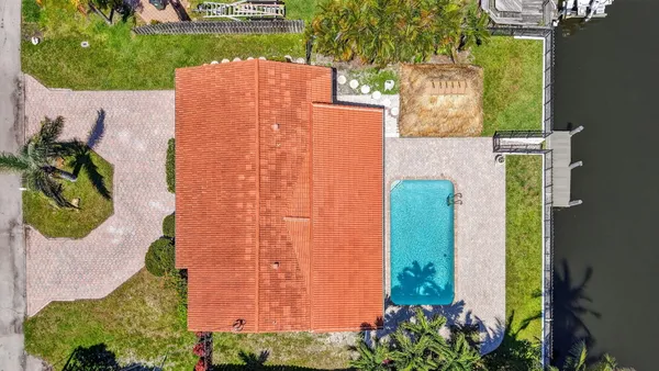 $8,500 | 1254 Southwest 4th Court, Boca Raton, FL 33432