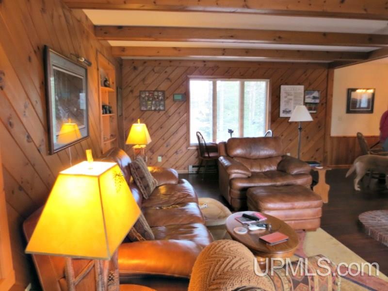 271 Wright Road Crystal Falls, MI 49920 - Photo 10 of 30 Gallery Image 10