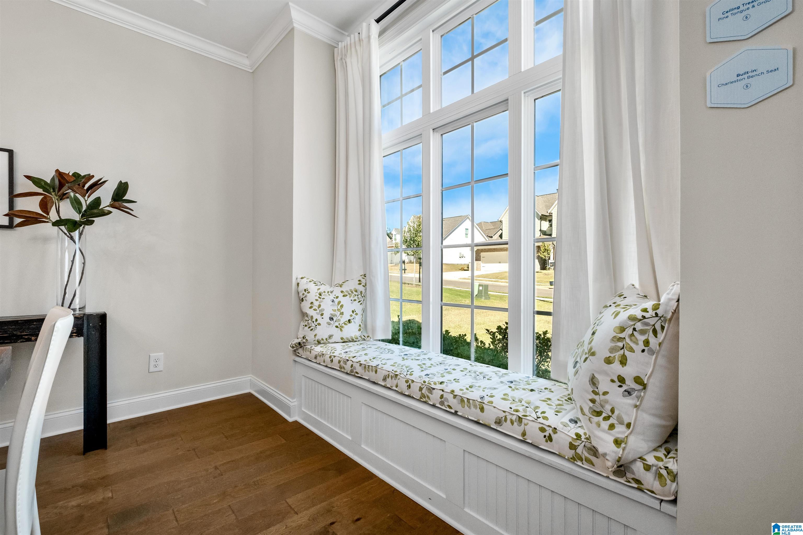 5432 Longmeadow Ridge Trussville, AL 35173 - Photo 11 of 65 Gallery Image 11