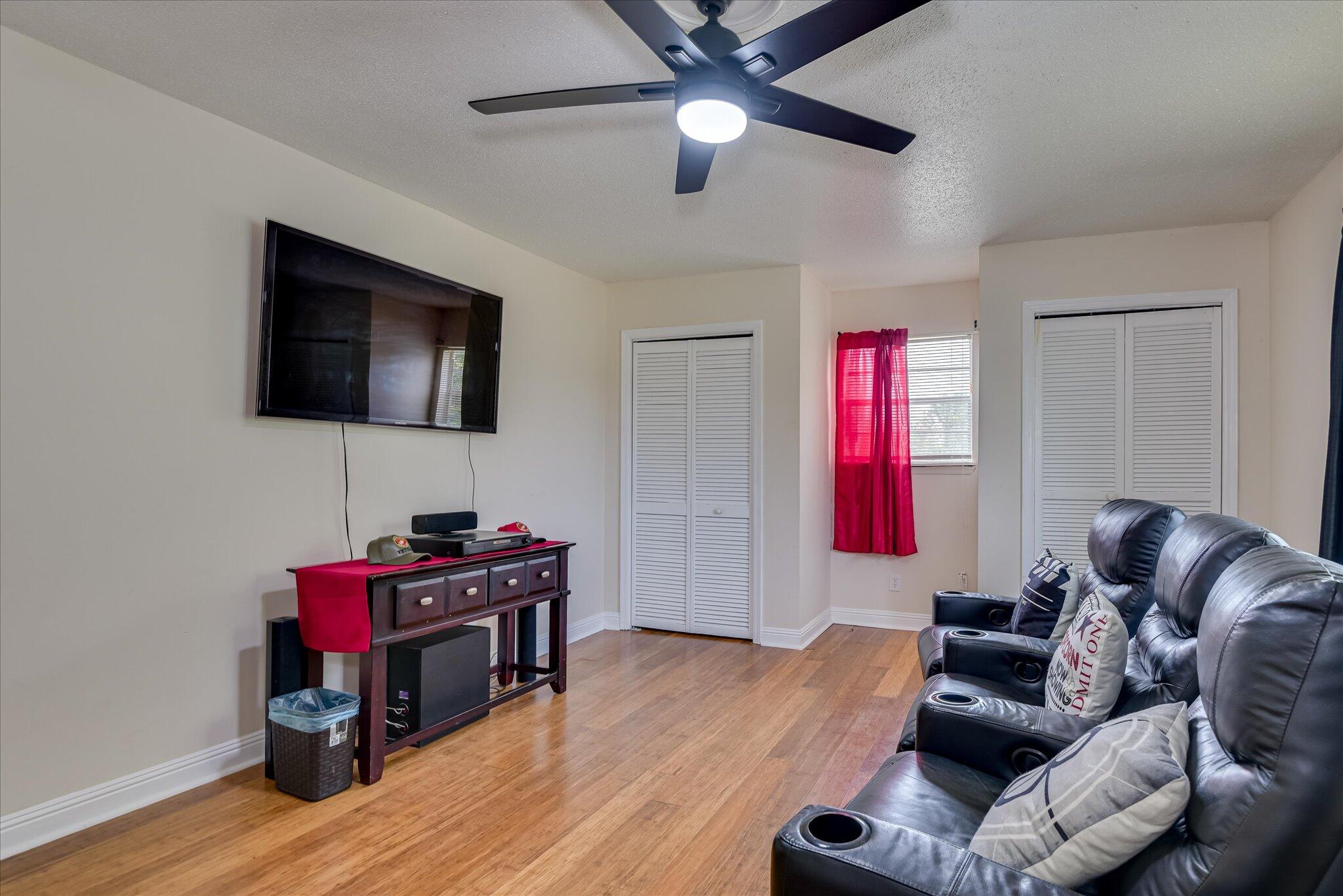306 Pleasant Home Road Augusta, GA 30907 - Photo 43 of 57 43-143