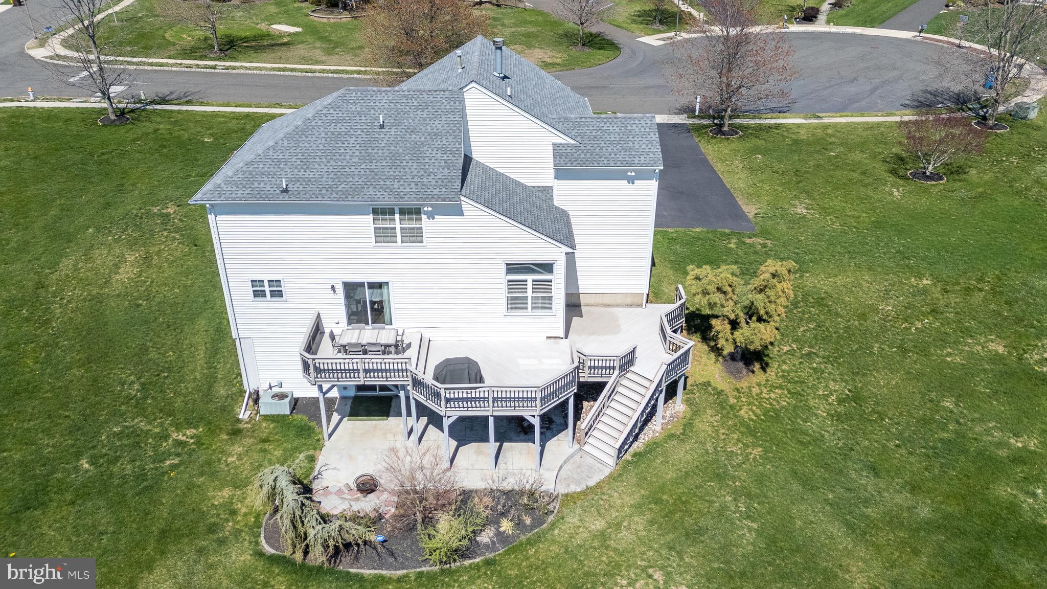201 Summer Ridge Circle Chalfont, PA 18914 - Photo 10 of 94 Gallery Image 10