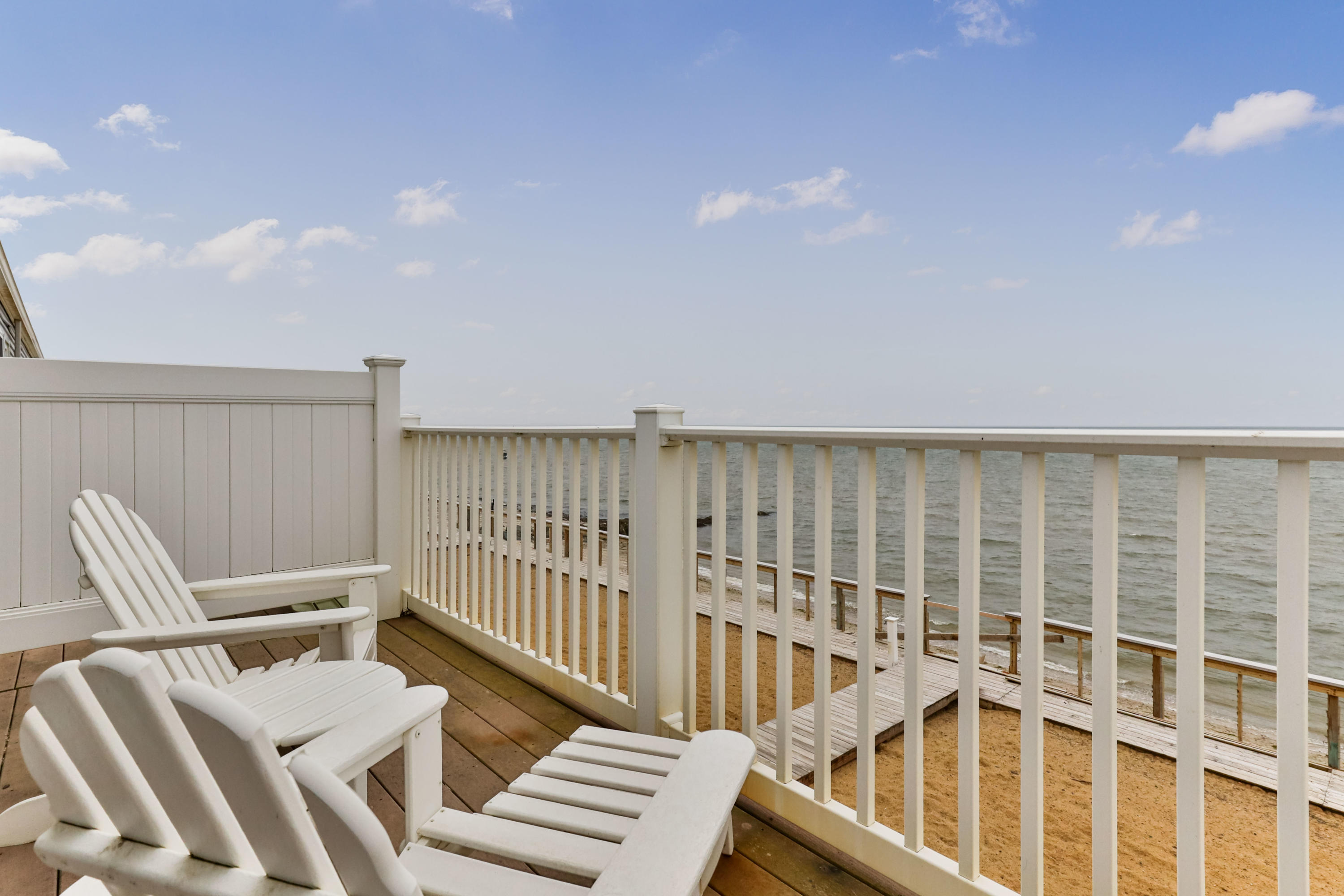 482 Shore Road, Unit 12 Truro, MA 02666 - Photo 17 of 20 482ShoLR-19