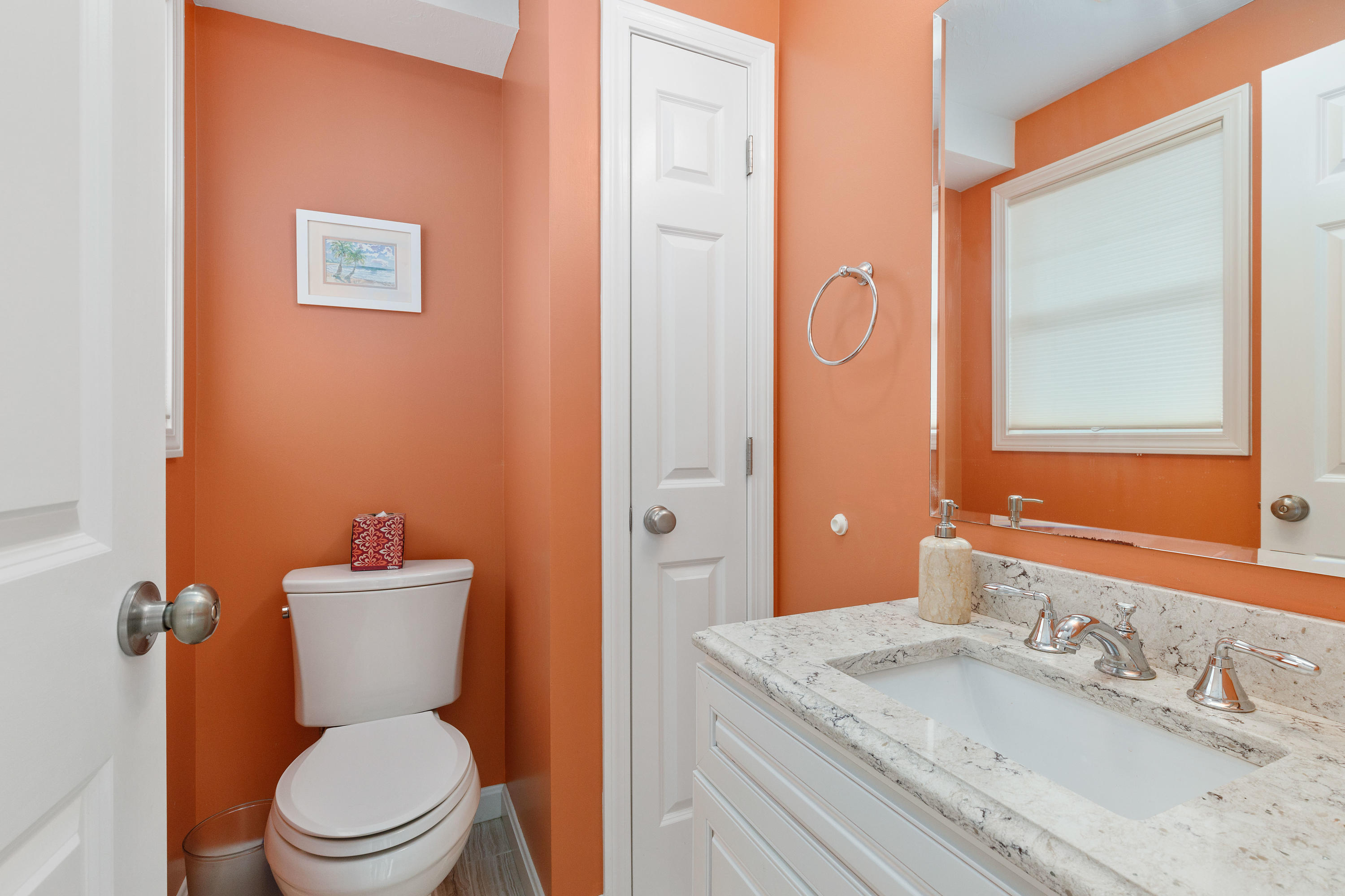 482 Shore Road, Unit 12 Truro, MA 02666 - Photo 4 of 20 482ShoLR-7
