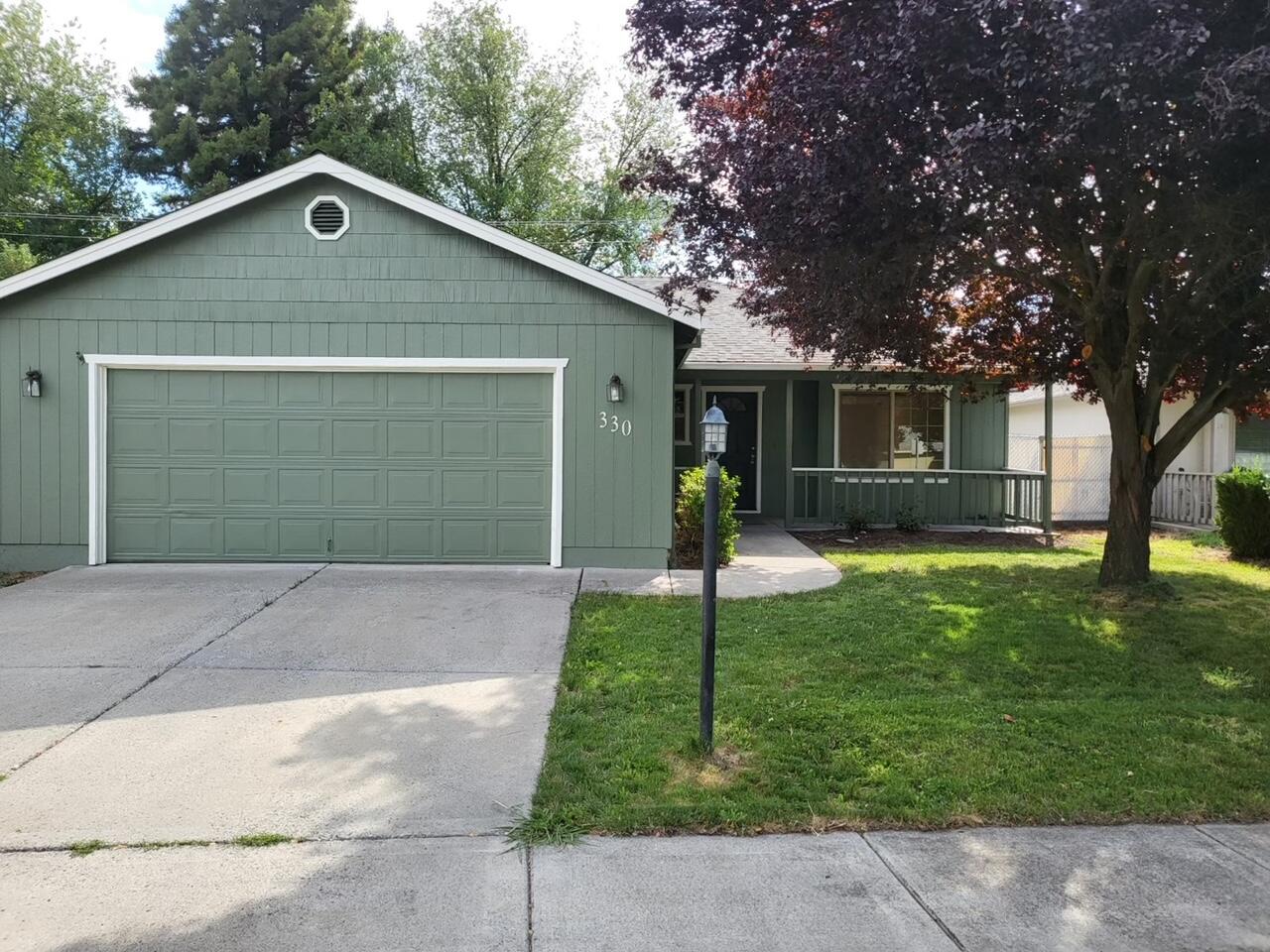 330 Sandi Way Eagle Point, OR 97524 - Photo 4 of 17 Attachment_4