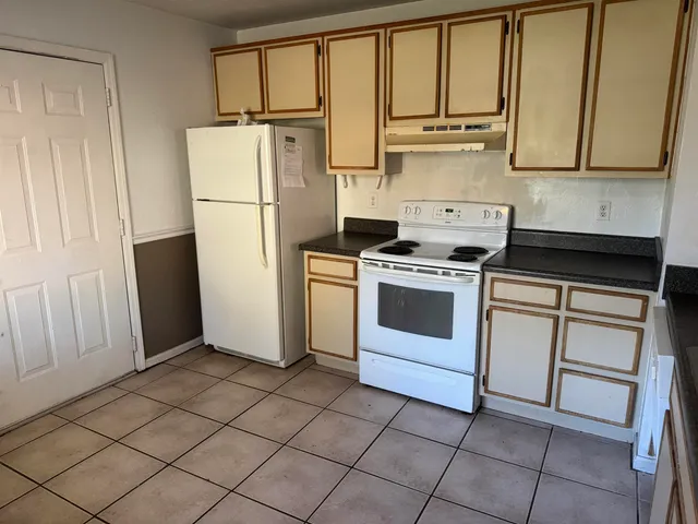 $120,000 | 2290 Hartsfield Way, Tallahassee, FL 32303