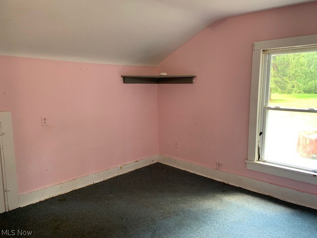 7192 Stewart Sharon Road Hubbard, OH 44425 - Photo 11 of 12 Gallery Image 11
