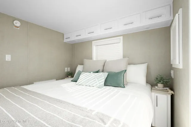 $165,000 | 716 Raeder Street, Kooskia, ID 83539