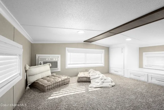 $165,000 | 716 Raeder Street, Kooskia, ID 83539