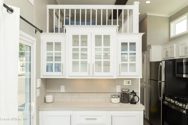 $165,000 | 716 Raeder Street, Kooskia, ID 83539