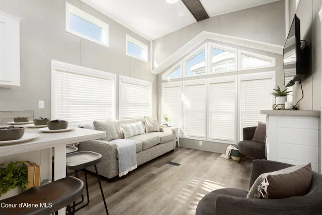 $165,000 | 716 Raeder Street, Kooskia, ID 83539