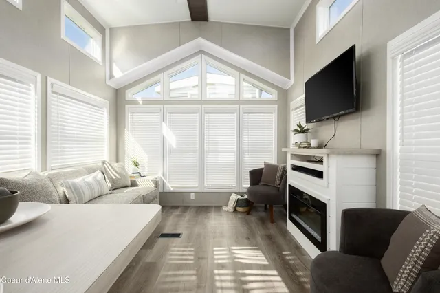 $165,000 | 716 Raeder Street, Kooskia, ID 83539