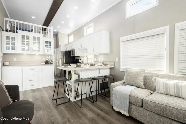 $165,000 | 716 Raeder Street, Kooskia, ID 83539