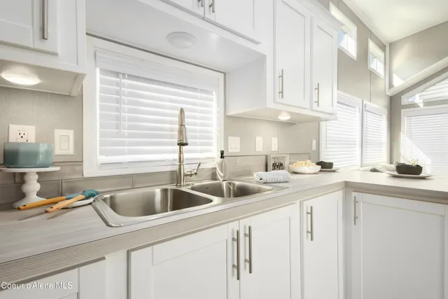 $165,000 | 716 Raeder Street, Kooskia, ID 83539