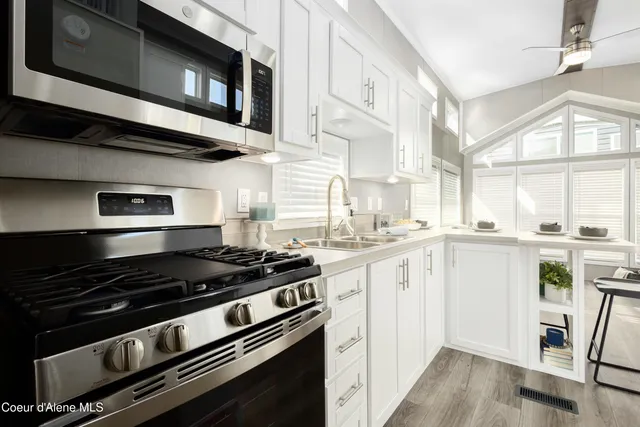 $165,000 | 716 Raeder Street, Kooskia, ID 83539