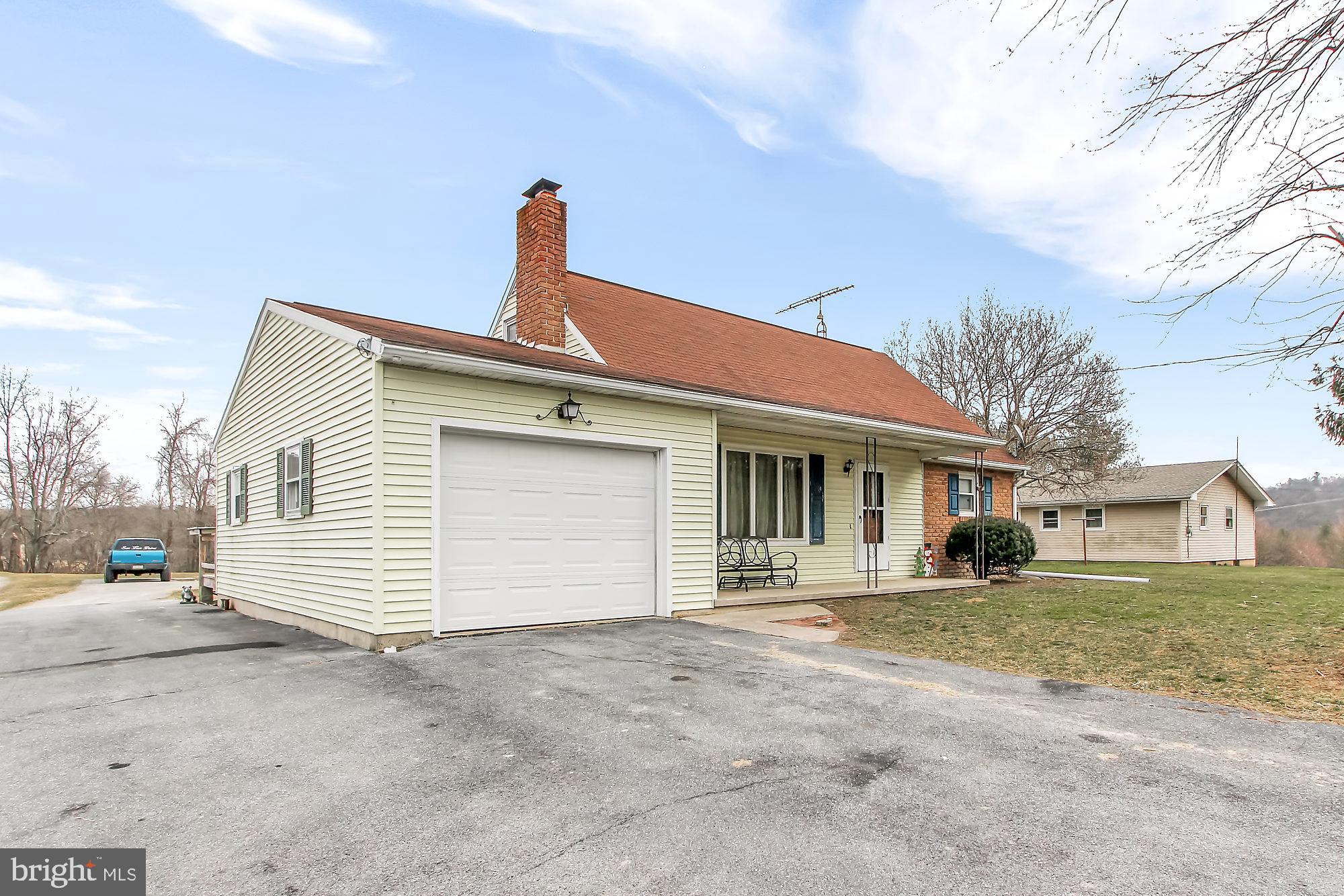 15 West Point Road Aspers, PA 17304 - Photo 22 of 23 Gallery Image 22