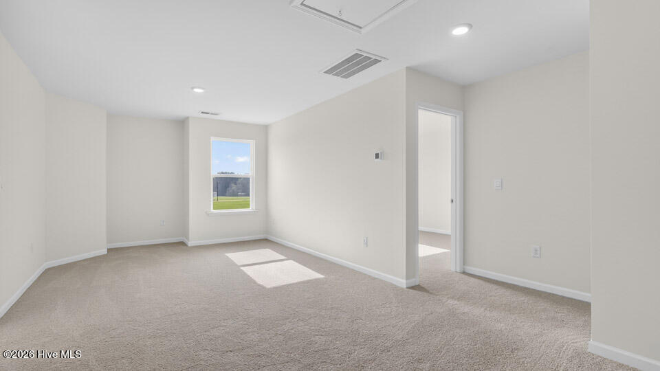 293 Maddox Drive Aberdeen, NC 28315 - Photo 14 of 32 Loft