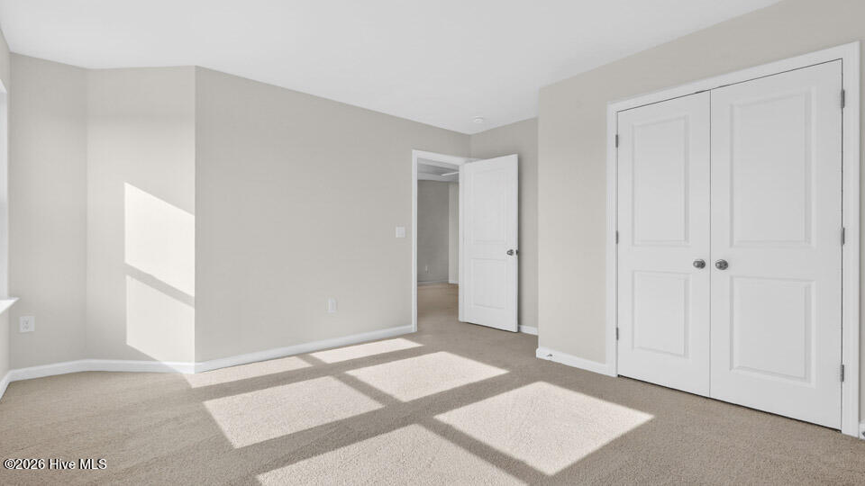 293 Maddox Drive Aberdeen, NC 28315 - Photo 17 of 32 Bedroom