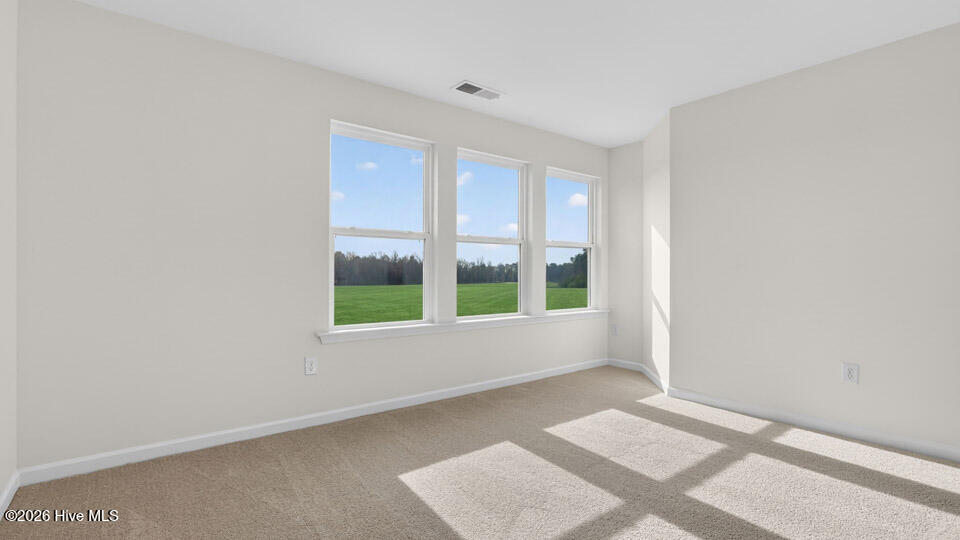 293 Maddox Drive Aberdeen, NC 28315 - Photo 18 of 32 Bedroom